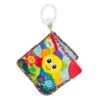 Lamaze MON LIVRE DES COULEURS