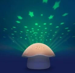 PABOBO PROJECTEUR D'ÉTOILES À PILES -CHAMPIGNON ROSE -Jouets Pour Enfants Boutique 01de87a090cd02644c733b4fe86097b3f4a17ed6 41000244 06