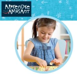 LE CORPS HUMAIN -Jouets Pour Enfants Boutique 01ed8248b5a9865999ff1a732566f02bca1d9b2b 41010179 05