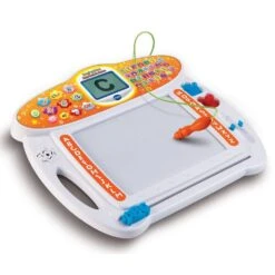 VTech MAGI'ARDOISE APPRENTI ECRITURE