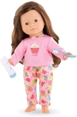 MC KIT BROSSE A DENTS - COROLLE ACCESSOIRES -Jouets Pour Enfants Boutique 02a64347856bd421d07c05a3ffb3422a4d9ec987 41012067 03