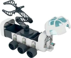 Clementoni NASA EXPLORATION SUR MARS 7 Clementoni NASA EXPLORATION SUR MARS -Jouets Pour Enfants Boutique 050f330d6d42e807afa82f28ca5d72285946723f 41053726 04