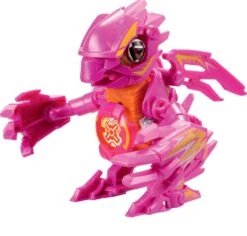 Silverlit BIOPOD KOMBAT - PACK COMBAT B -Jouets Pour Enfants Boutique 05cb2a0be3aabde65a3c81e46c8bbe9013b108fc 41087989 04