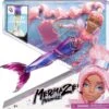 MERMAZE MERMAIDZ CORE FASHION DOLL S1