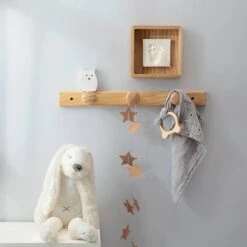 MAGIC BOX WOODEN -Jouets Pour Enfants Boutique 071c9cb9f18c4c7e22c5dcf87716ce7896413575 02060393 04