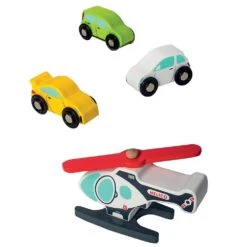GRAND PARKING -Jouets Pour Enfants Boutique 080f6a839e8843a78345b990d43c598ba1cf1506 14067049 03