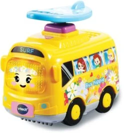 VTech TUT TUT BOLIDES - VEHICULE SURPRISE EDITION SPECIALE -Jouets Pour Enfants Boutique 0834b2c5908219e61ddac5c0fbd20e3b8c126ddc 02027669 04