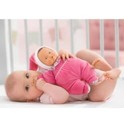 DOUDOU BABIPOUCE FLEURS 28 CM COROLLE MON DOUDOU -Jouets Pour Enfants Boutique 0949e19db218cec24c7fc229a497c23b47832fc3 08027274 04