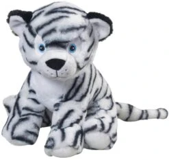 PELUCHE TIGRE 28 CM EN MATIERE RECYCLEE -Jouets Pour Enfants Boutique 097aa99685a3482336e39d5518d95aba3a1104c7 08027909 03