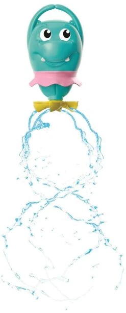 Clementoni MES PREMIERS AMIS DU BAIN - HAPPY SHOWER -Jouets Pour Enfants Boutique 0abcc31a15a30048f922f09f9892182a15652cc7 41003291 04