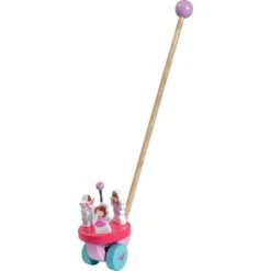 MON JOUET ANIME A POUSSER -Jouets Pour Enfants Boutique 0af5e28ef0d0f4c0dbdd1938f20a1a0080cd93dd 02081086 03