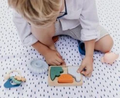 ARTHUR - LE PUZZLE -Jouets Pour Enfants Boutique 0b77d3960cadd6d456050b72e57e1fdffd884b9a 41067035 06