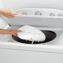 Fisher Price MON NUAGE DODO -Jouets Pour Enfants Boutique 0c18d64418b3ac23640e8dfc23e4fe0abd91be04 02060370 06