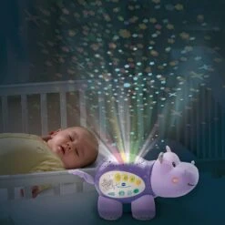 VTech HIPPO DODO NUIT ETOILEE -Jouets Pour Enfants Boutique 0c279e5e5921dfe6a1498bf27023985e207f0d3d 02025779 03