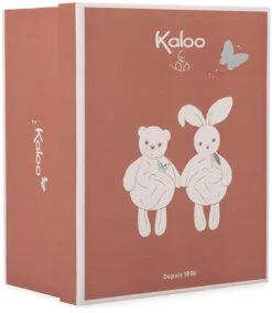 Janod PLUME - BOULE D'AMOUR OURS 30 CM -Jouets Pour Enfants Boutique 0cf1e41177209dd180f3cb0a37a557ef9faaac6b 41055675 06