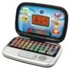 VTech ORDI GENIUS KID