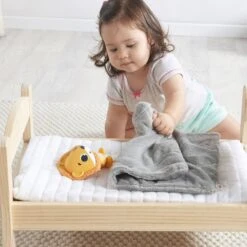 Tiny Love WONDER BUDDIES COMPAGNON INTERACTIF LEONARDO LE LION -Jouets Pour Enfants Boutique 0e7be5cad069bed29a9290b8cc29a9771da83aea 02081796 04