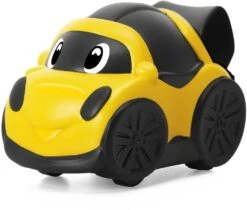 CHICCO CIRCUIT DE COURSE TURBO BALL RADIOCOMMANDE -Jouets Pour Enfants Boutique 0ec6332193a6a37257f071ff6c0b0657de20c663 41053710 04