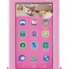 VTech KIDICOM MAX 3.0 ROSE