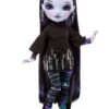 MGA Entertainment SHADOW HIGH POUPEE MANNEQUIN REINA GLITCH CROWNE