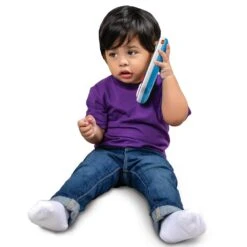 VTech LUMI SMARTPHONE MAGIC TOUCH 6 VTech LUMI SMARTPHONE MAGIC TOUCH -Jouets Pour Enfants Boutique 0ff9865f7c7104a9229cfc9e1a706e3622021934 02082044 03