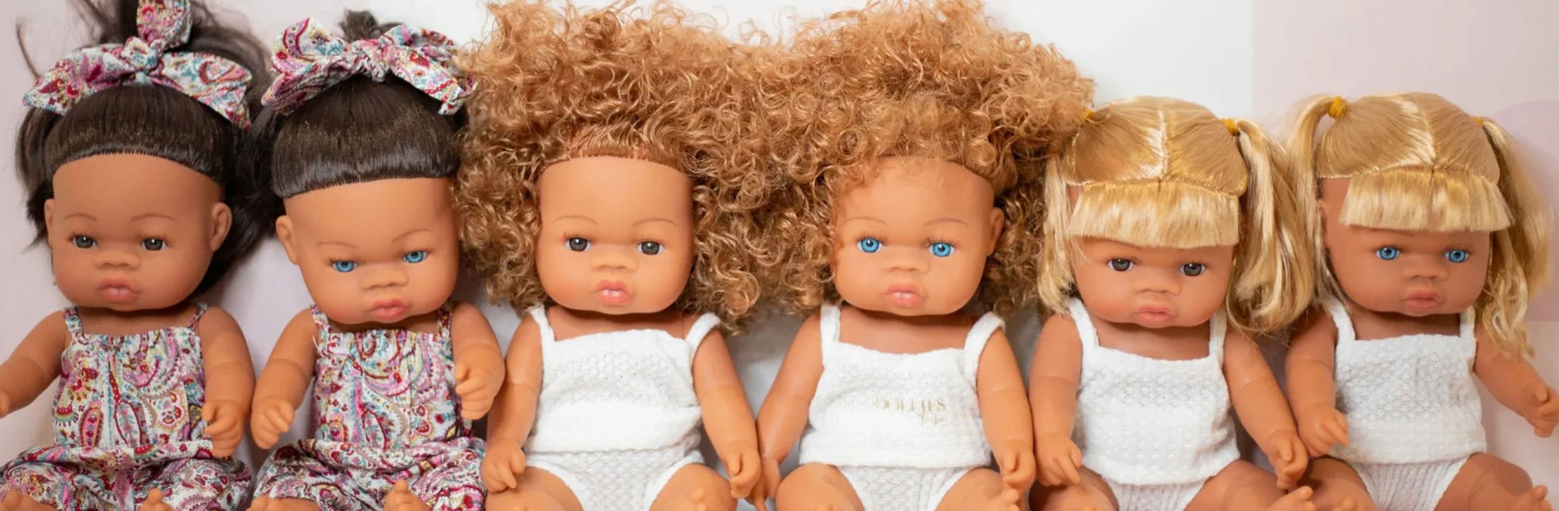 Jouets Pour Enfants Boutique -Jouets Pour Enfants Boutique 1