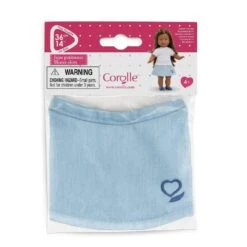 JUPE PATINEUSE - COROLLE MA COROLLE -Jouets Pour Enfants Boutique 10aceb1114fc385629ac2eaa29427dda5a6ef150 10082347 04