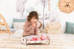 BB30/36 LIT EN BOIS -COROLLE ACCESSOIRES 11 BB30/36 LIT EN BOIS -COROLLE ACCESSOIRES -Jouets Pour Enfants Boutique 1121a80e6f55e6c896d636f1d21a94899064eed7 41012041 06