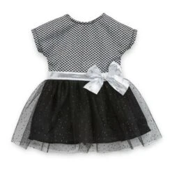 MA COROLLE - ROBE DE SOIREE COROLLE VETEMENTS -Jouets Pour Enfants Boutique 12c65a768353c9d7299a18e601cb5e1244ecb4e5 10082350 03