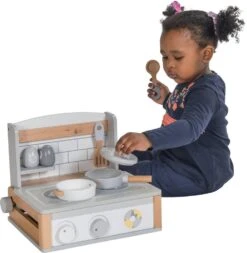 MA CUISINE NOMADE EN BOIS -Jouets Pour Enfants Boutique 1308686542bb48e147bc5501e3102f1d700c7725 12023247 03
