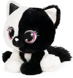 SPIN MASTER PELUCHE LUSHES - LADY LUNA 20 CM -Jouets Pour Enfants Boutique 178ee724f65a2e1dc8de4a126211239b9d28f261 41010401 03