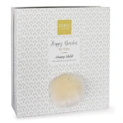 DOUDOU 25 CM HAPPY WILD -Jouets Pour Enfants Boutique 18525654c9f17a8c62e5288ee68ebfdb9440f5ea 08028150 05