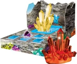 MES SUPER EXPERIENCES 7 MES SUPER EXPERIENCES -Jouets Pour Enfants Boutique 18766ea73b87b3940c05043a32facb516b16bac5 04050791 04