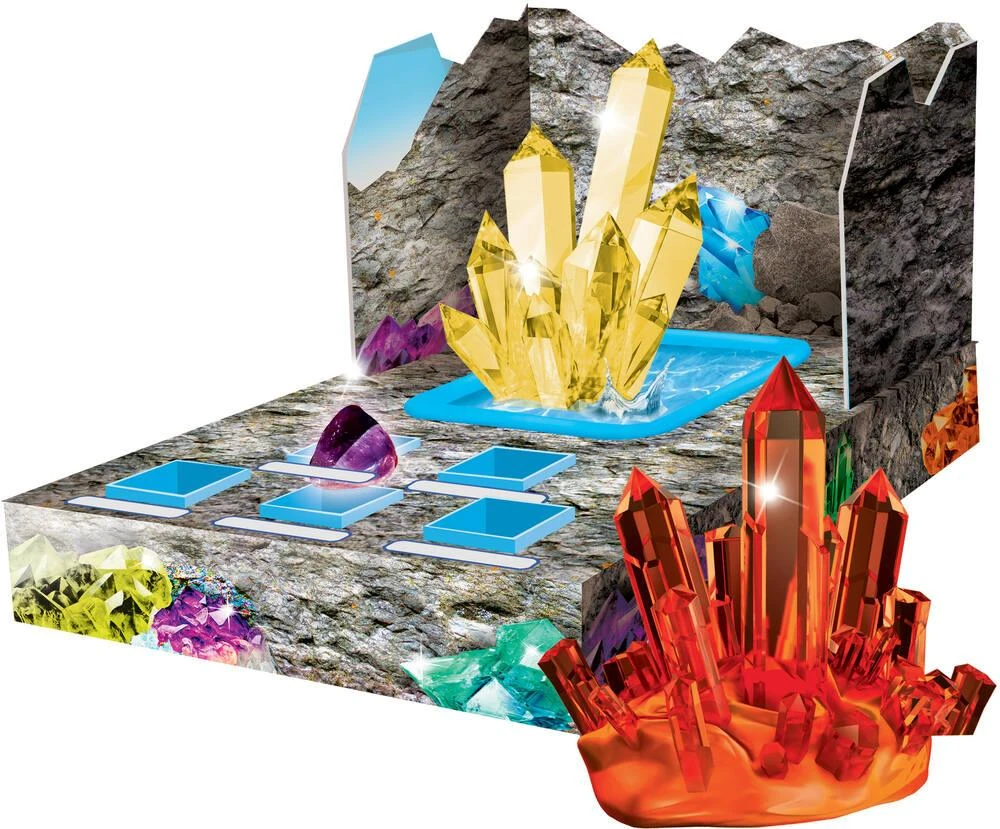 MES SUPER EXPERIENCES 4 MES SUPER EXPERIENCES – Image 4