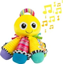 Lamaze PIEUVRE MUSICALE -Jouets Pour Enfants Boutique 1918a488707214707a0c50e5e6554e76ce9e59f9 02022599 05