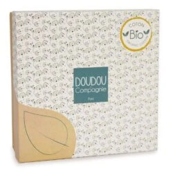 DOUDOU POLLEN L'ABEILLE BIO -Jouets Pour Enfants Boutique 19a9070d2def554a95d86361d11cd8a88c4f7606 08028133 05
