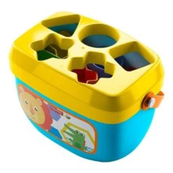 Fisher Price MON TRIEUR DE FORMES -Jouets Pour Enfants Boutique 1a66480318fd666cdc355ce78a6368d81788fec9 02029723 05