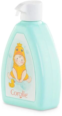 BB36 SAC A LANGER + ACCESSOIRES - COROLLE ACCESSOIRES -Jouets Pour Enfants Boutique 1afb845c2fa42e752a2e4dc0d9d912b16e8a2c5c 41012036 04