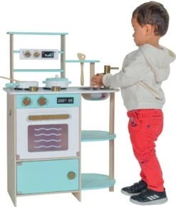 Jouets Pour Enfants Boutique -Jouets Pour Enfants Boutique 1c497c7d5a34ee22ba6fd259621eb06ffeb3873d 12022898 02