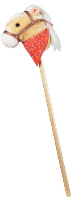 TETE DE CHEVAL 6 TETE DE CHEVAL -Jouets Pour Enfants Boutique 1e50c492f61f002b67f1a78426e5662f9d430f14 02040478 03