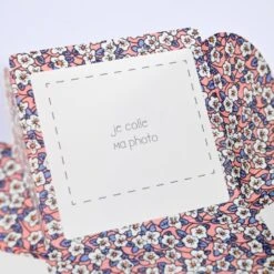 BOH'AIME - PELUCHE LAPIN ROSE PANTIN AVEC DOUDOU -Jouets Pour Enfants Boutique 1fe9d6e3d6d03f1caafc66a9e58861fd129232b5 41078057 06