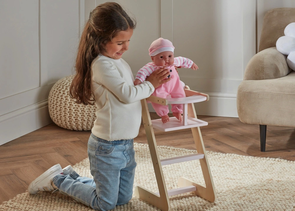 Jouets Pour Enfants Boutique -Jouets Pour Enfants Boutique 2