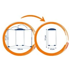 SMOBY SCHOOL -Jouets Pour Enfants Boutique 21d7f034f679db4f40a7b4fb52ec538a80c40d54 04122189 06