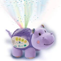 VTech HIPPO DODO NUIT ETOILEE