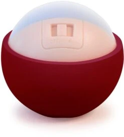 PABOBO VEILLEUSE LITTLE MOON ROSE -Jouets Pour Enfants Boutique 2323f0d15732f5d2d2ea7974a7de6a996fd2a301 02082395 04