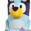 Moose BLUEY GRANDE PELUCHE JUMBO 41 CM