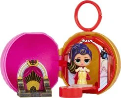 MGA Entertainment LOL SURPRISE MINI S2 -Jouets Pour Enfants Boutique 2661ba46dcc46726643424b8238fc3634c45454c 41063097 04