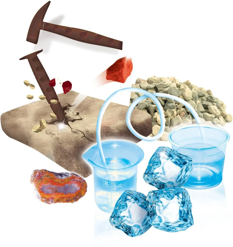 MES SUPER EXPERIENCES 2 MES SUPER EXPERIENCES – Image 2