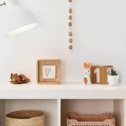 MAGIC BOX WOODEN -Jouets Pour Enfants Boutique 26b4e91785d972282568111ed5114b8469d62ab1 02060393 05