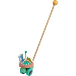 MON JOUET ANIME A POUSSER -Jouets Pour Enfants Boutique 26f59852de407a659ca39d401f4004eaba845995 02081086 04